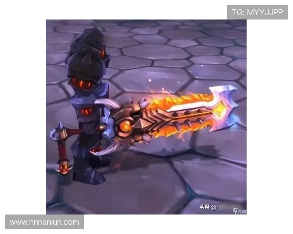 盘点游戏中值得入手的高性价比装备推荐助你轻松提升实力