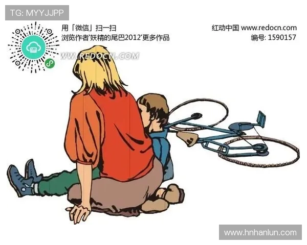 自行车游戏中摔倒了怎么办 提高技能避免摔倒的小技巧与应急处理方法