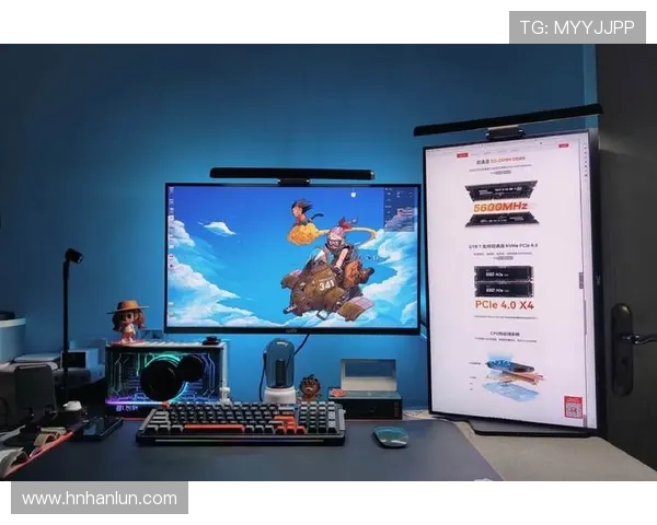 适合Steam核显笔记本运行的轻量级游戏推荐及性能测试分析