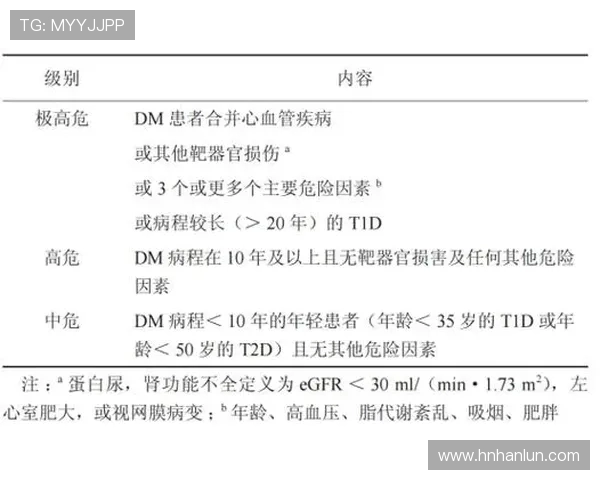 马拉松挑战血管健康深度剖析运动风险与长跑对心血管的潜在威胁